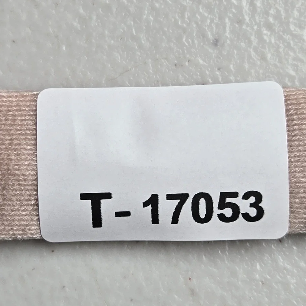 Victorias Secret sku 17053